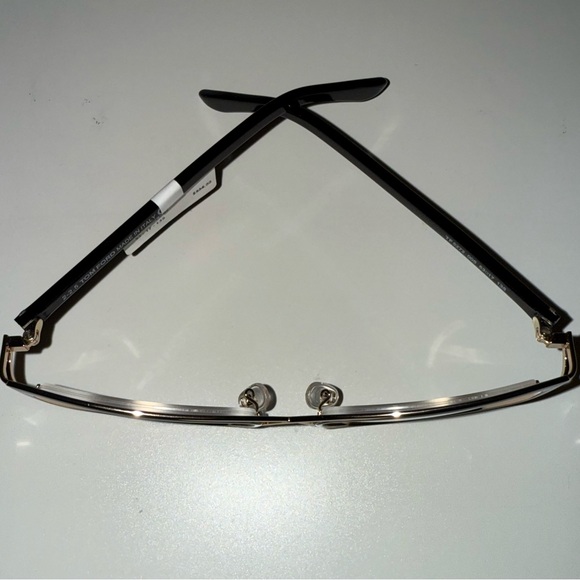Tom Ford Women's Optical Frames - Picture 6 of 9